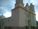 Foto 2 de Zacapa, Zacapa