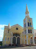 Foto 3 de Buenavista, Quindío