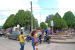 Foto 4 de Sabana de Torres, Santander
