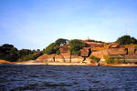 Foto 5 de Puerto Carreño, Vichada