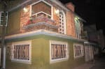 Foto 1 de Ecatepec de Morelos, México