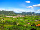 Foto 6 de Tabio, Cundinamarca