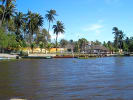 Foto 6 de Monterrico, Santa Rosa