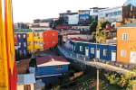 Foto 2 de Isla de Pascua, Valparaíso