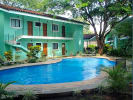 Foto 5 de Coco, Guanacaste