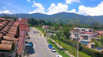 Foto 1 de Bello, Antioquia