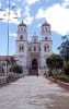 Foto 1 de Guasca, Cundinamarca