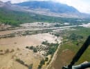 Foto 3 de Santa, Ancash