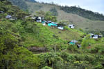 Foto 3 de Policarpa, Nariño