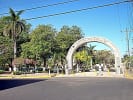 Foto 5 de Filadeldia, Guanacaste