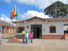 Foto 3 de El Rosal, Cundinamarca