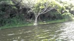 Foto 4 de Agua Blanca, Jutiapa