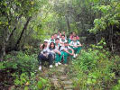 Foto 4 de Palermo, Huila