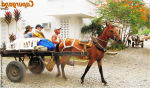 Foto 4 de Capurganá, Chocó