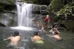 Foto 7 de Nuqui, Chocó