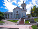 Foto 4 de Tarquí, Huila