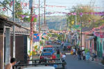 Foto 1 de Nejapa, San Salvador
