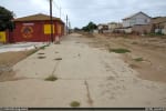 Foto 8 de Los Vilos, Coquimbo