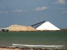 Foto 7 de Manaure, La Guajira