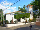 Foto 2 de El Paisnal, San Salvador
