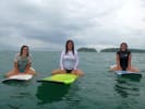 Foto 6 de Sámara, Guanacaste