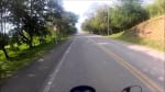 Foto 2 de Riofrío, Valle del Cauca