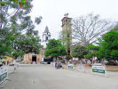 Foto 1 de Palermo, Huila