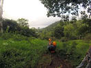 Foto 6 de Bucay, Guayas