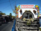 Foto 3 de San Bartolomé Perulapía, Cuscatlán