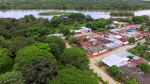 Foto 3 de Puerto Rondón, Arauca