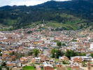 Foto 1 de Chiquinquirá, Boyacá