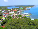Foto 1 de Utila, Islas de la Bahía