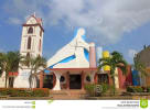 Foto 4 de Arboletes, Antioquia