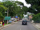 Foto 1 de Sacacoyo, La Libertad