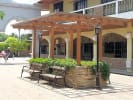 Foto 3 de Nahulingo, Sonsonate