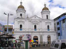 Foto 5 de Latacunga, Cotopaxi