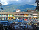Foto 3 de Fredonia, Antioquia