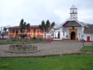 Foto 4 de Zipacón, Cundinamarca