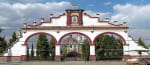 Foto 2 de Axapusco, México