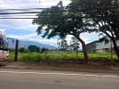 Foto 3 de Santa Rosa, Heredia