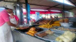Foto 3 de Sutamarchán, Boyacá