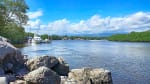 Foto 4 de Chacarita, Puntarenas