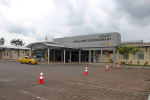 Foto 5 de Loreto, Orellana