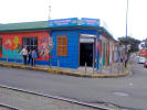 Foto 2 de Calle Blancos, San José