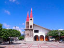 Foto 4 de Tauramena, Casanare