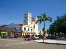 Foto 5 de Trinidad, Beni