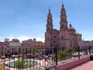 Foto 1 de San Juan de los Lagos, Jalisco