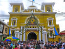 Foto 7 de Jocotenango, Sacatepéquez