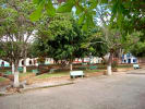 Foto 2 de Tarquí, Huila