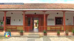 Foto 4 de Sibaté, Cundinamarca